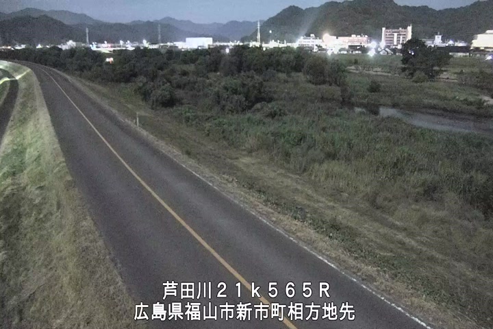 07月31日02時00分