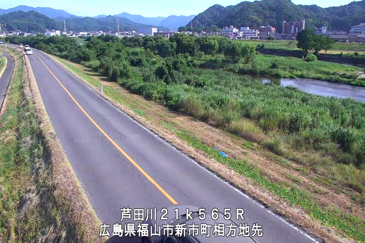 07月31日08時00分