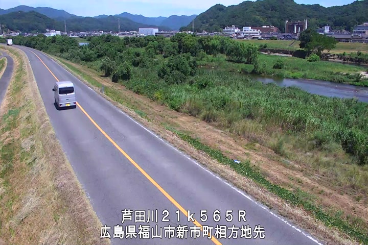 07月31日11時00分