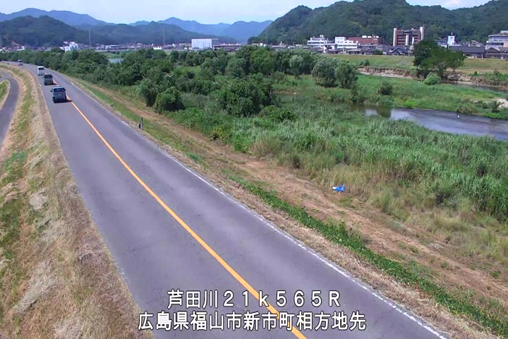 07月31日14時00分