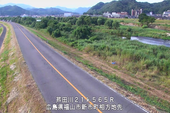 07月31日17時00分