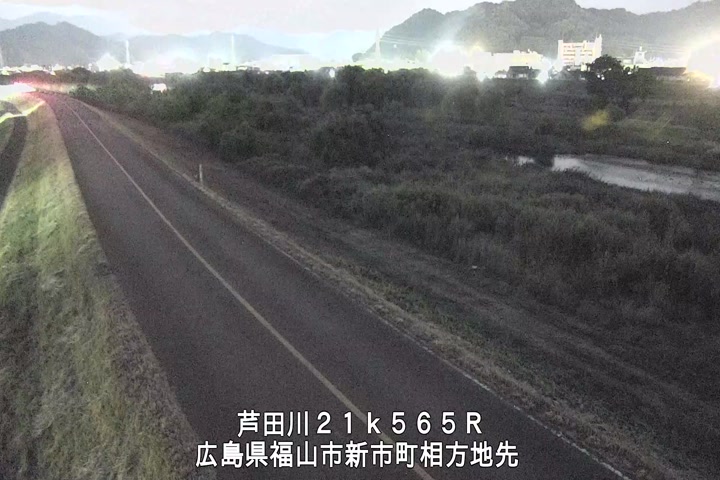 07月31日20時00分