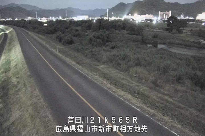 08月01日02時00分