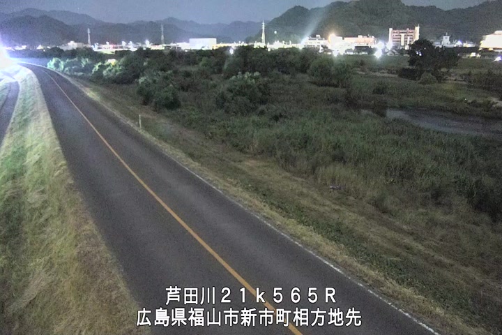 08月02日02時00分