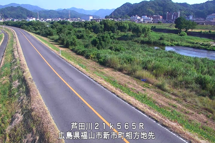 08月02日08時00分