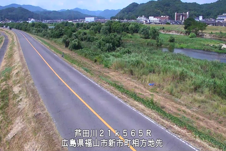 08月02日14時00分
