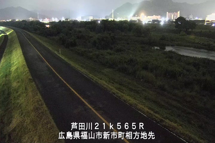 08月04日03時00分