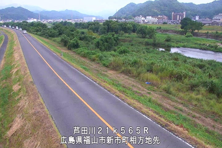 08月04日09時00分