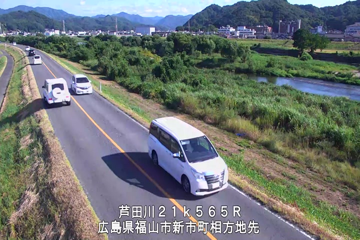 08月05日08時00分