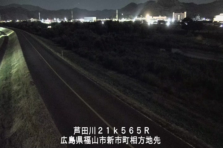 08月06日02時00分
