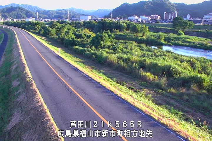 08月06日06時00分