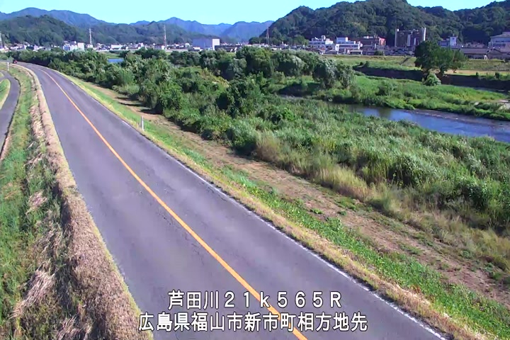 08月06日08時00分