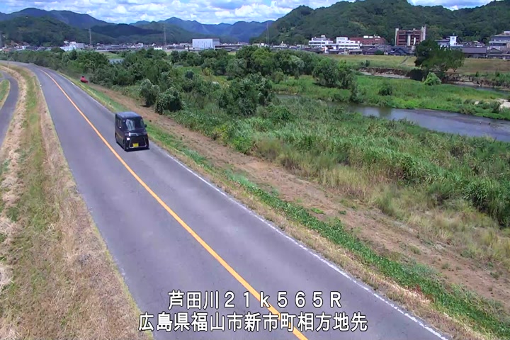 08月06日12時00分