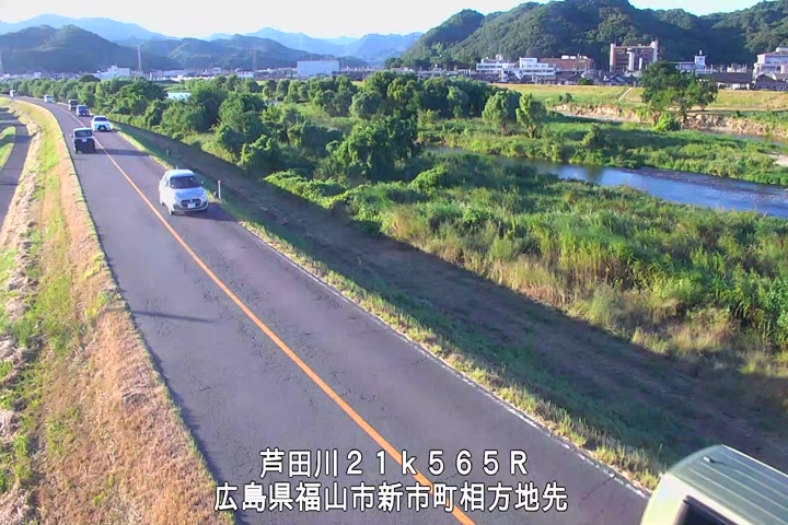 08月06日18時00分