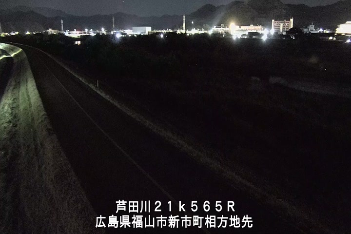 08月07日00時00分