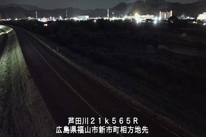 08月07日02時00分