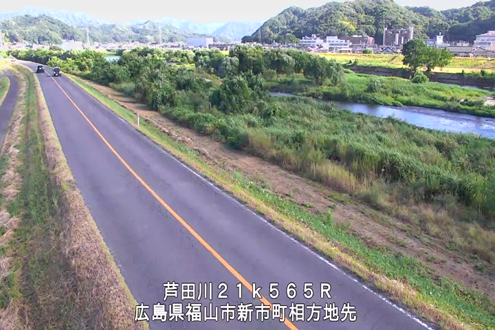 08月07日08時00分