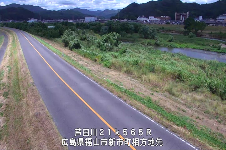 08月07日12時00分