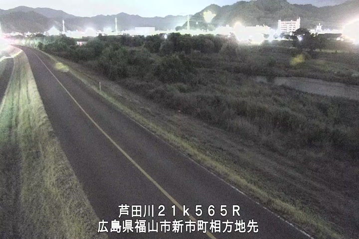 08月07日20時00分