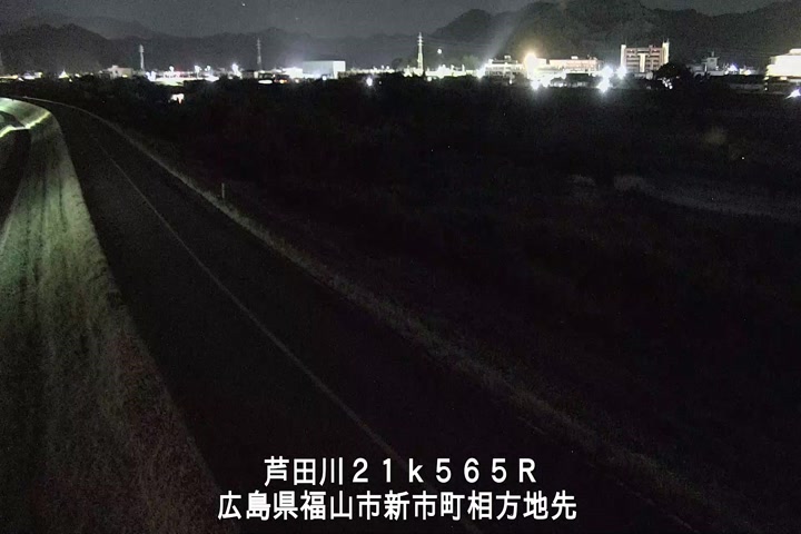 08月08日02時00分