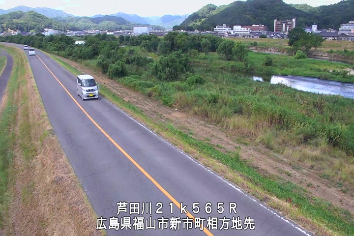 08月08日14時00分