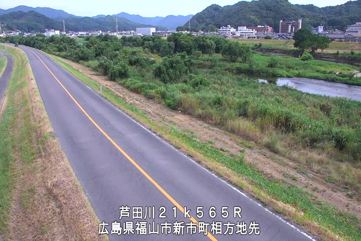 08月09日09時00分