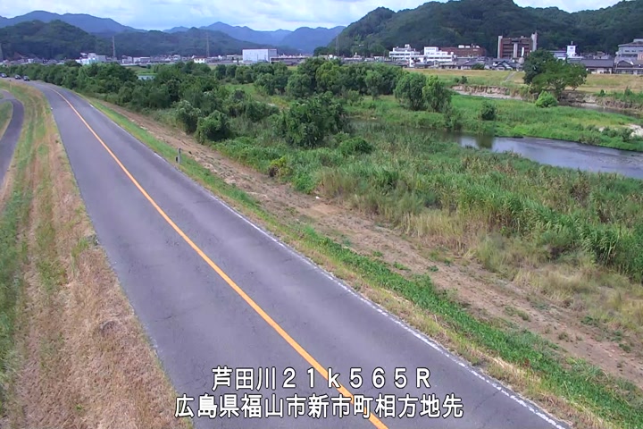08月09日15時00分