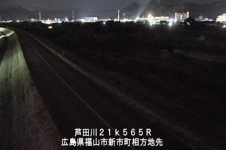08月10日03時00分