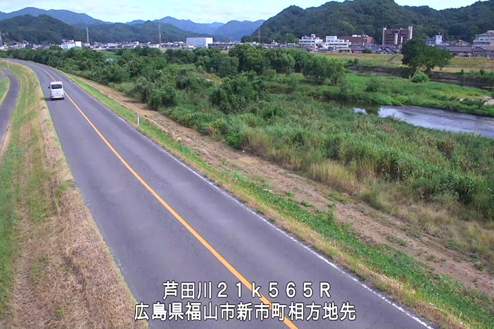 08月10日09時00分