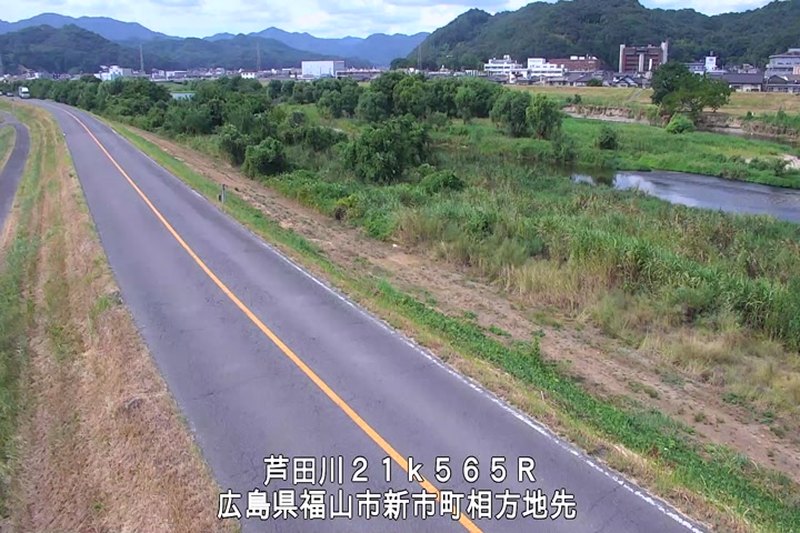 08月10日15時00分