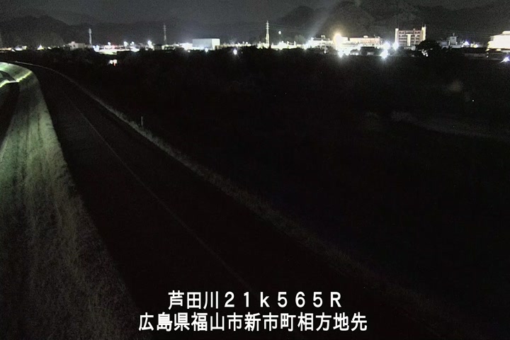 08月11日03時00分