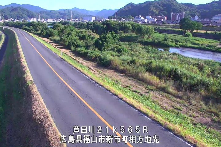 08月11日07時00分