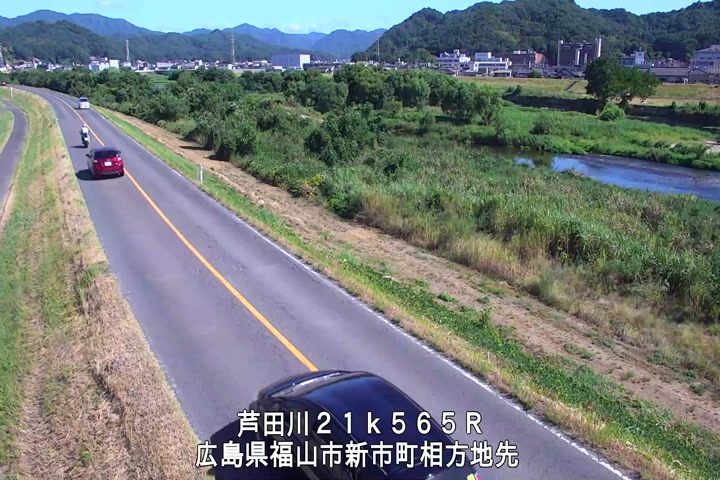 08月11日09時00分