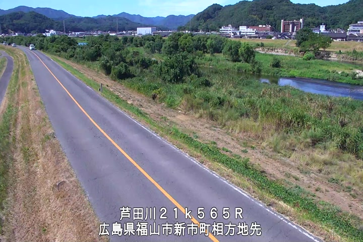 08月11日15時00分