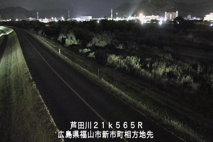 08月12日02時00分