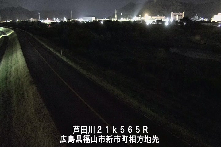 08月12日03時00分