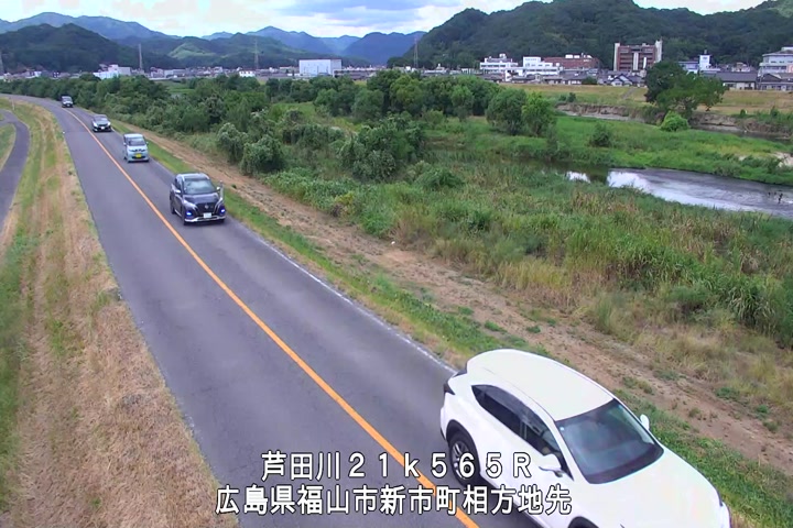 08月12日14時00分