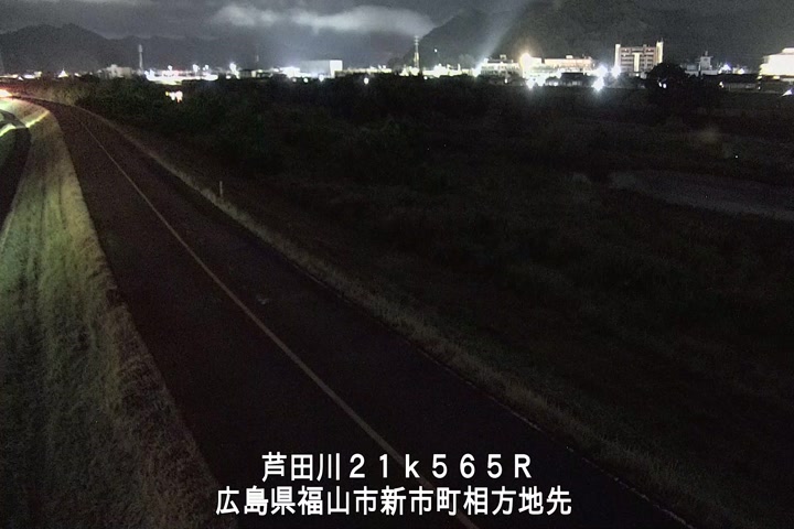 08月13日02時00分