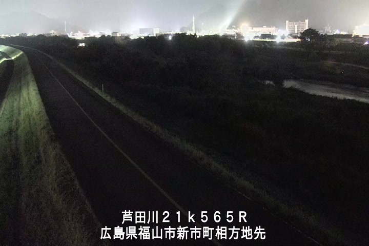08月15日00時00分