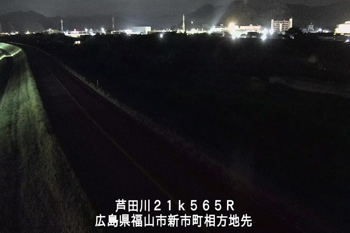 08月18日01時00分