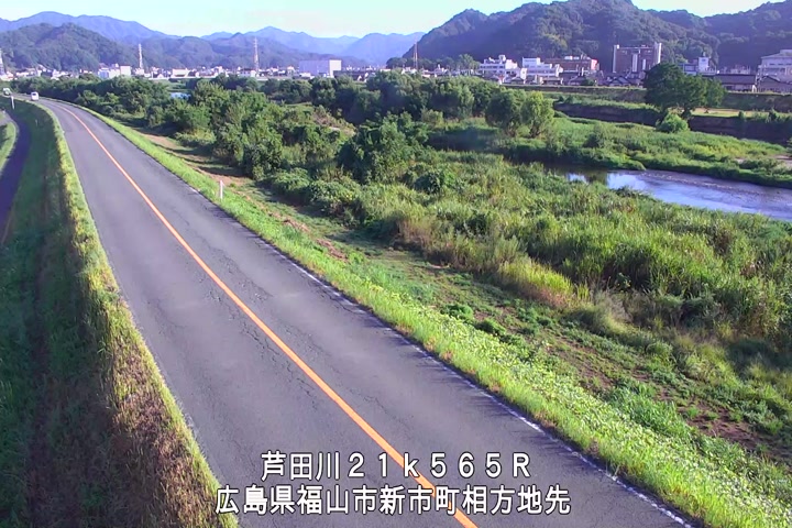 08月18日07時00分