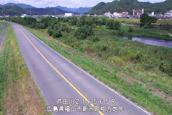 08月18日13時00分