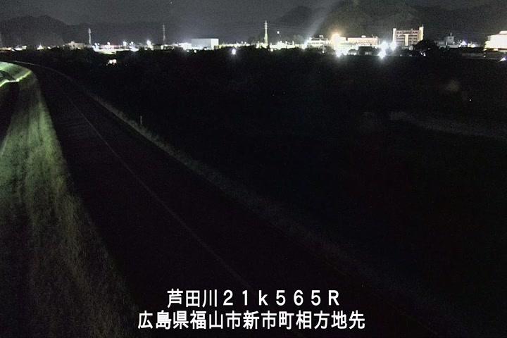 08月19日01時00分