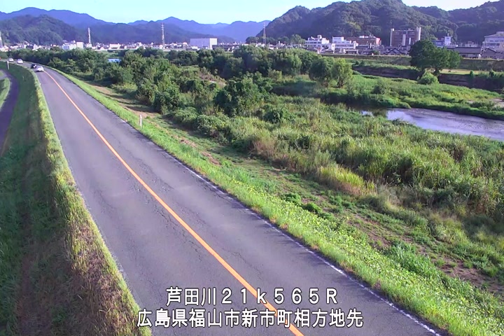 08月19日07時00分