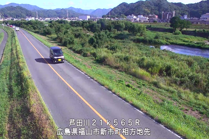 08月19日08時00分