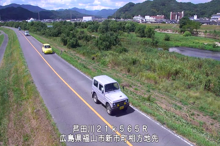 08月19日14時00分
