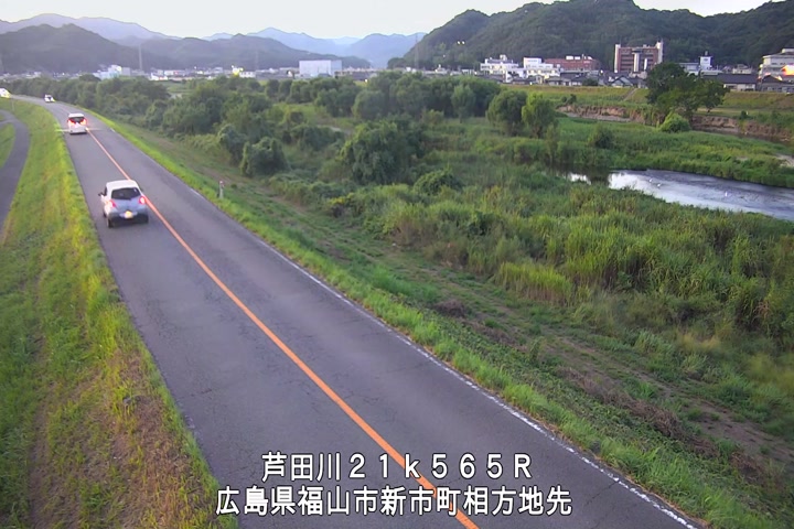 08月19日19時00分