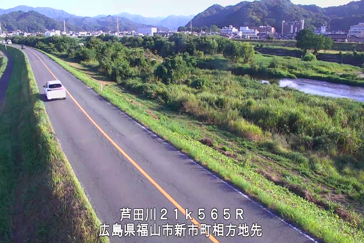 08月20日07時00分
