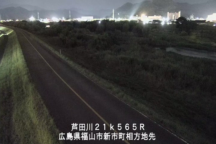 08月22日22時00分