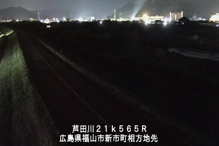 08月23日04時00分